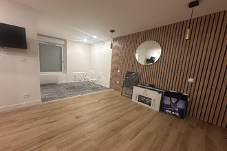 achat appartement le-mans 72000