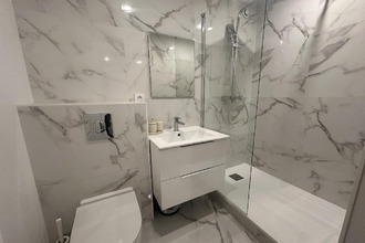achat appartement le-mans 72000