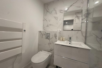 achat appartement le-mans 72000