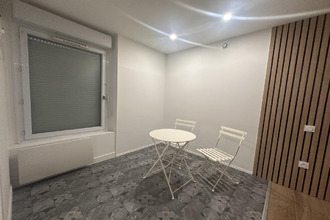 achat appartement le-mans 72000