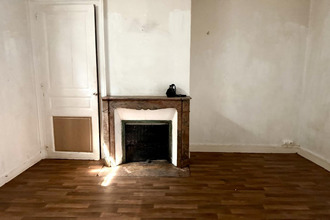 achat appartement le-mans 72000