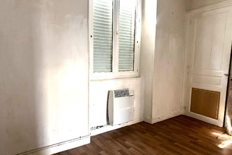 achat appartement le-mans 72000