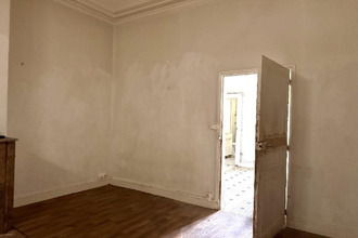 achat appartement le-mans 72000