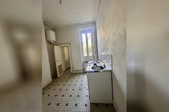 achat appartement le-mans 72000