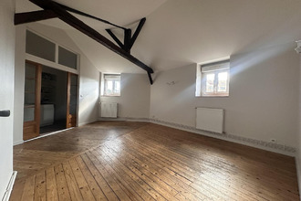 achat appartement le-mans 72000