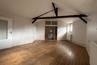 achat appartement le-mans 72000