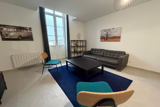 achat appartement le-mans 72000