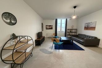 achat appartement le-mans 72000