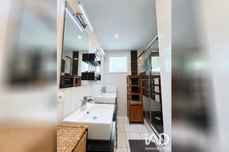 achat appartement le-mans 72000