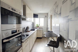 achat appartement le-mans 72000