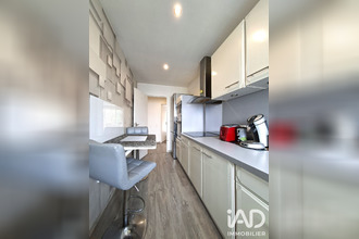 achat appartement le-mans 72000