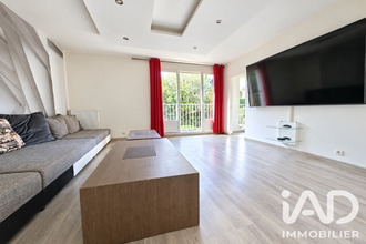 achat appartement le-mans 72000
