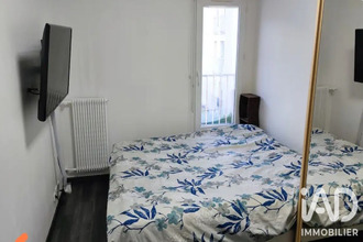 achat appartement le-mans 72000