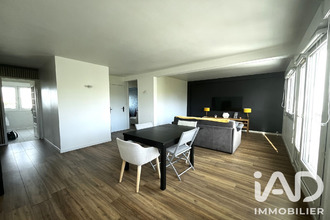 achat appartement le-mans 72000