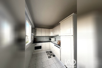 achat appartement le-mans 72000