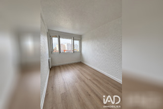 achat appartement le-mans 72000