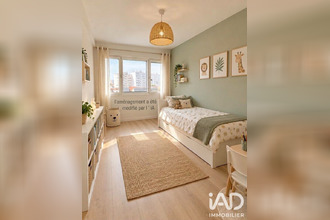 achat appartement le-mans 72000