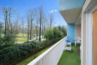 achat appartement le-mans 72000