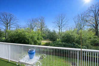 achat appartement le-mans 72000