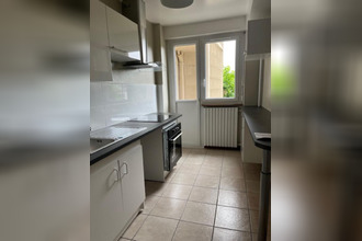 achat appartement le-mans 72000