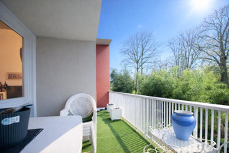achat appartement le-mans 72000