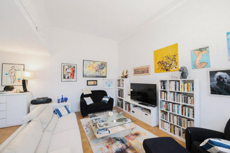 achat appartement le-mans 72000
