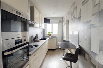 achat appartement le-mans 72000
