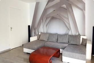 achat appartement le-mans 72000