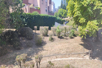 achat appartement le-mans 72000