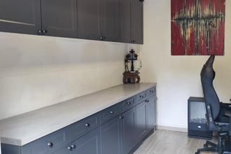 achat appartement le-mans 72000