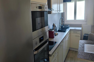 achat appartement le-mans 72000