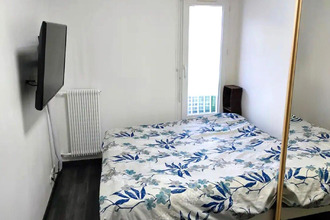 achat appartement le-mans 72000