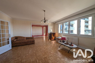 achat appartement le-mans 72000