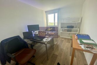 achat appartement le-mans 72100