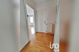 achat appartement le-mans 72100