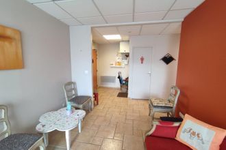 achat appartement le-mans 72100