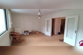 achat appartement le-mans 72100