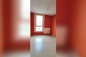 achat appartement le-mans 72100