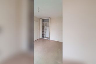 achat appartement le-mans 72100