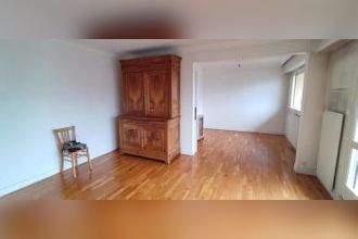 achat appartement le-mans 72100