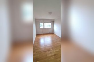 achat appartement le-mans 72100