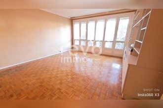 achat appartement le-mans 72100