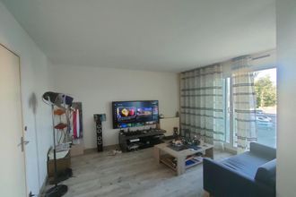 achat appartement le-mans 72100