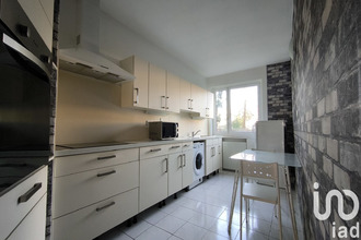 achat appartement le-mans 72100