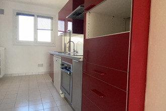 achat appartement le-mans 72100