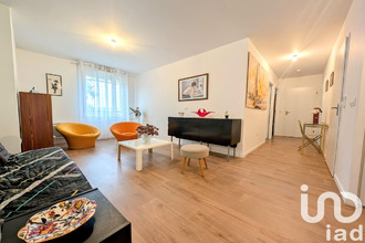 achat appartement le-mans 72100