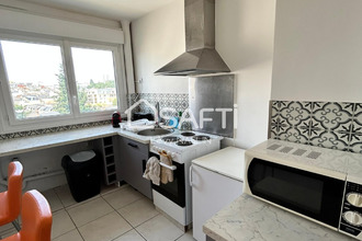 achat appartement le-mans 72100