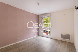 achat appartement le-mans 72100