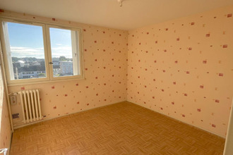 achat appartement le-mans 72100