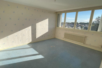 achat appartement le-mans 72100